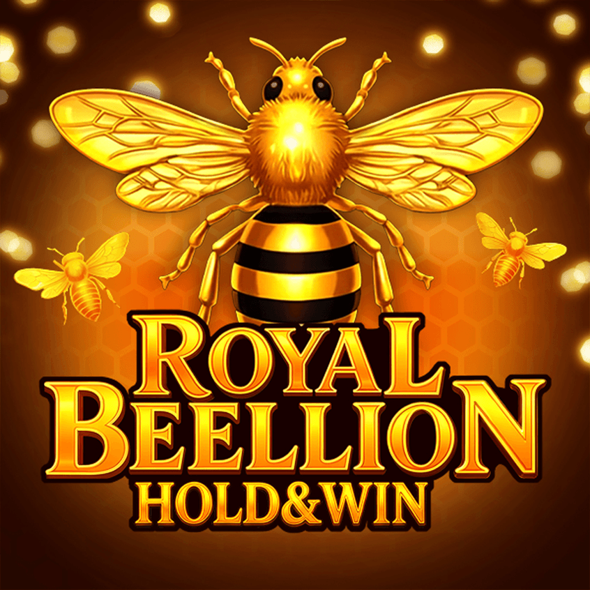 Royal Beellion